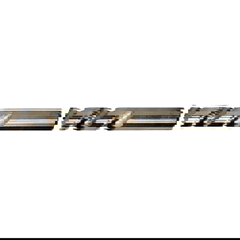 Mechanics Drill Bit: 15/32